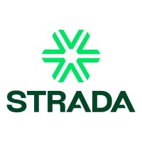 Strada Global PLC