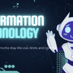 How Global Economic Shifts & AI Regulation Are Creating New Opportunities in IT (2026)