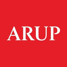 ARUP