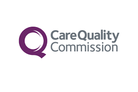 Care Quality Commission
