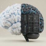 Cloud, Cost & Control – The Shift to “Cloud Smart” in 2026