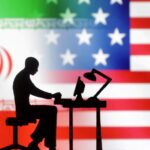 The US & Iran Conflict in 2026: What It Means for the IT Sector & How Businesses Must Adapt