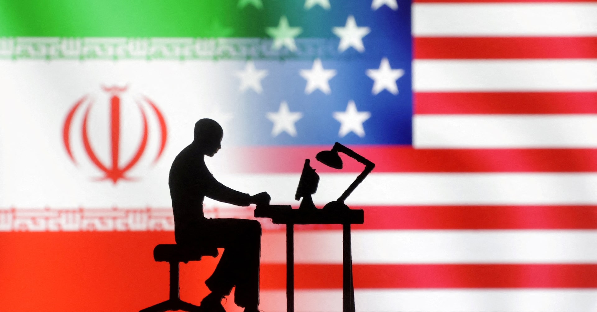The US & Iran Conflict in 2026: What It Means for the IT Sector & How Businesses Must Adapt
