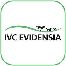 IVC Evidensia