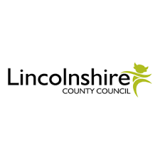 Lincolnshire County Council