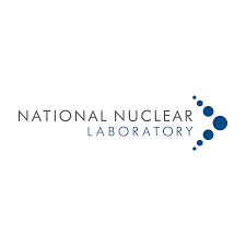 National Nuclear Laboratory