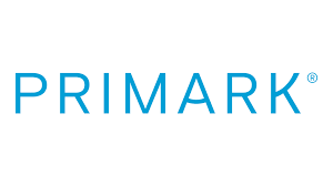 Primark PLC