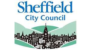 Sheffield County Council